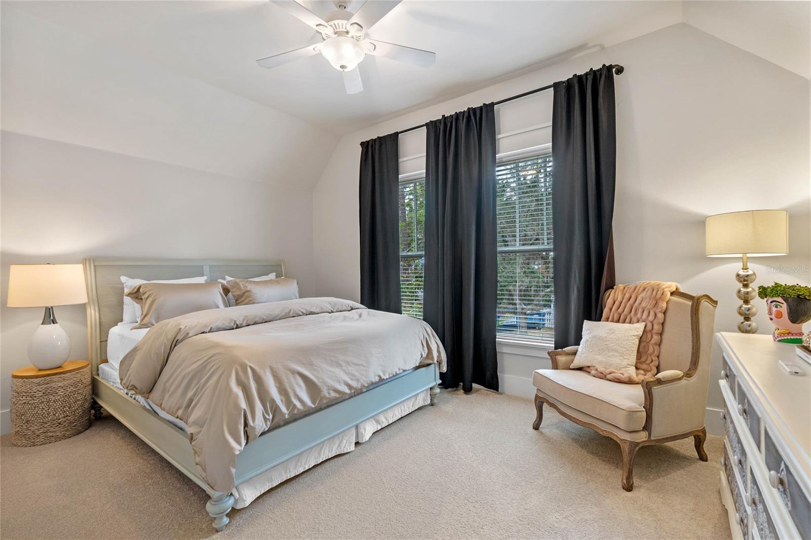 729 MAIN STREET, WINDERMERE, FL, 34786