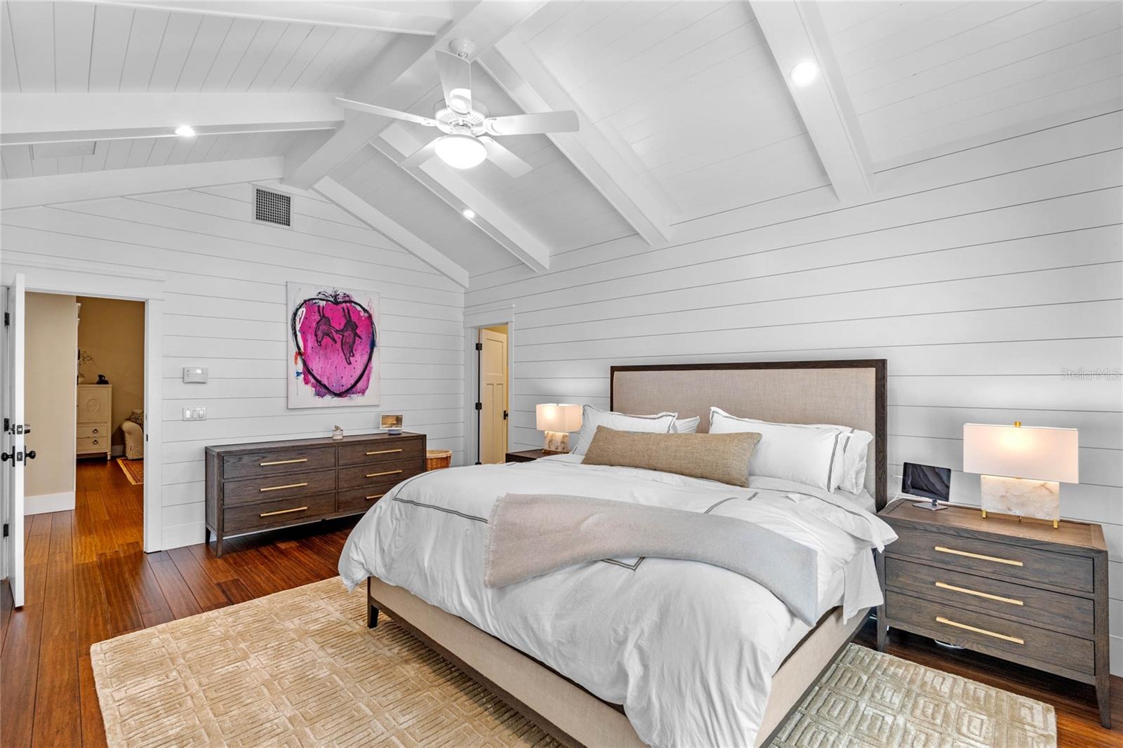 729 MAIN STREET, WINDERMERE, FL, 34786