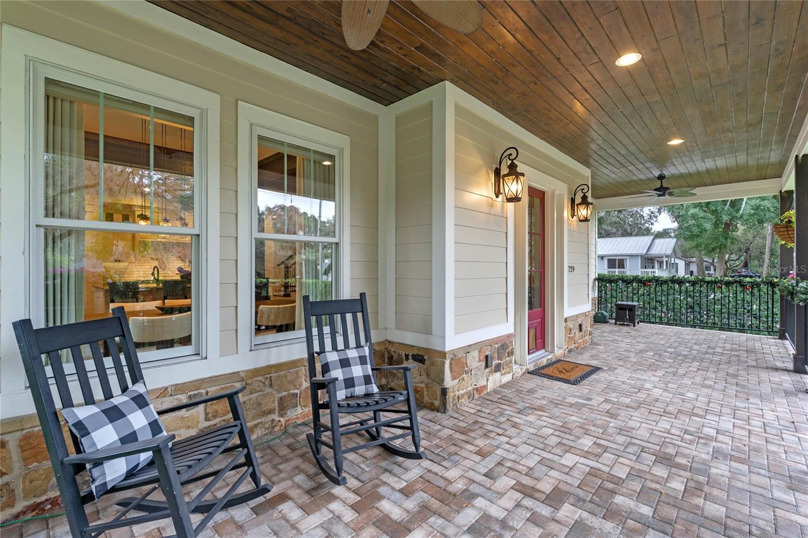 729 MAIN STREET, WINDERMERE, FL, 34786