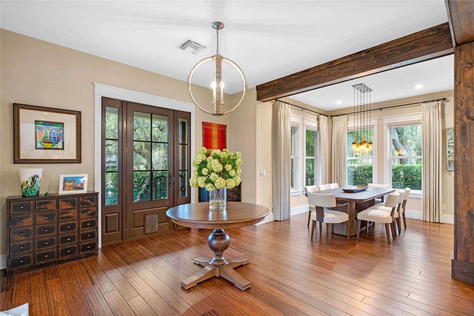 729 MAIN STREET, WINDERMERE, FL, 34786