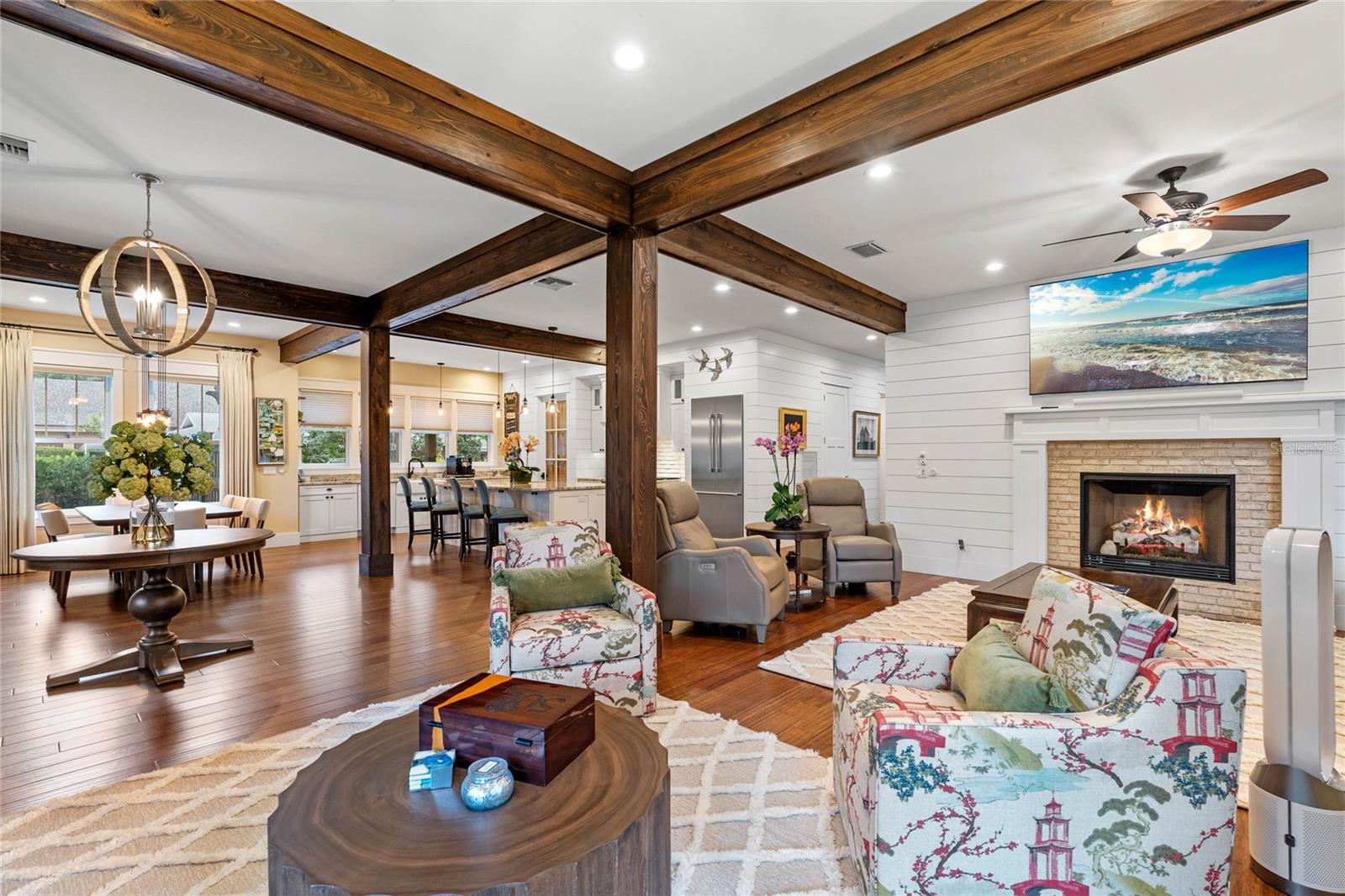 729 MAIN STREET, WINDERMERE, FL, 34786