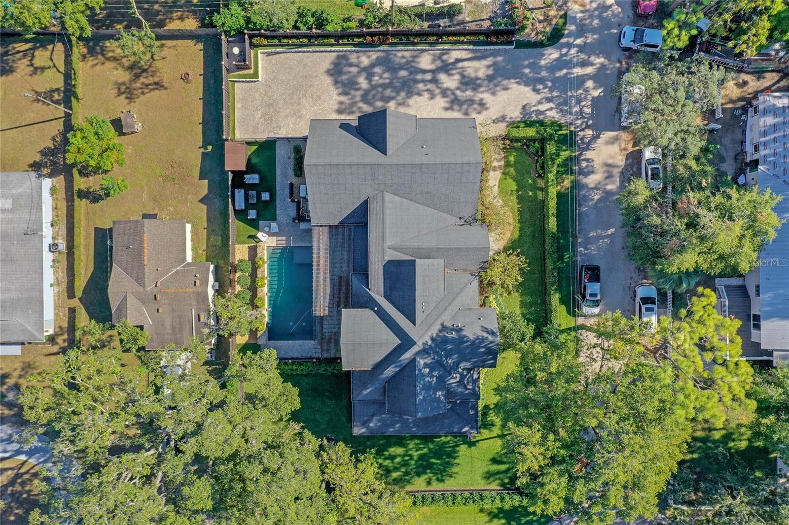 729 MAIN STREET, WINDERMERE, FL, 34786