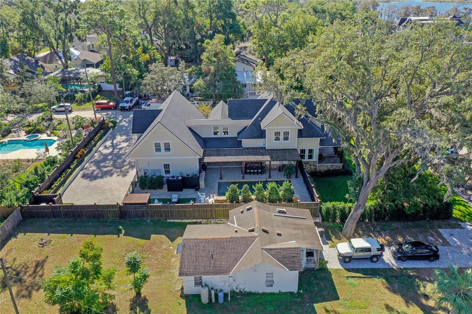 729 MAIN STREET, WINDERMERE, FL, 34786