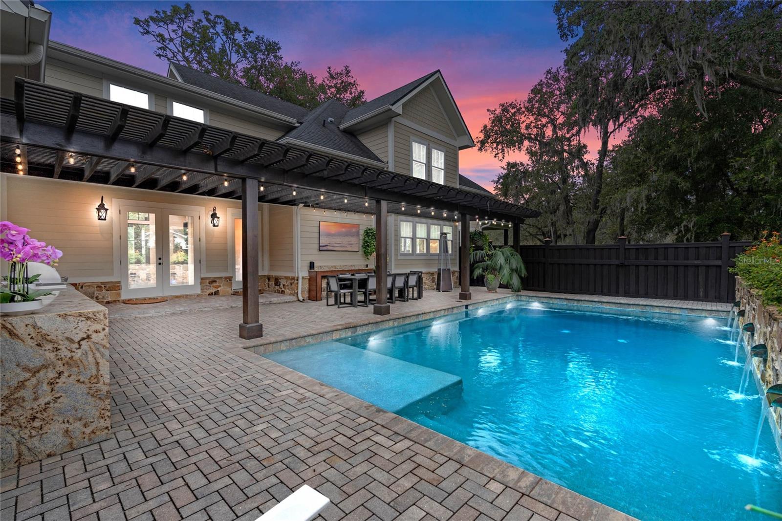 729 MAIN STREET, WINDERMERE, FL, 34786