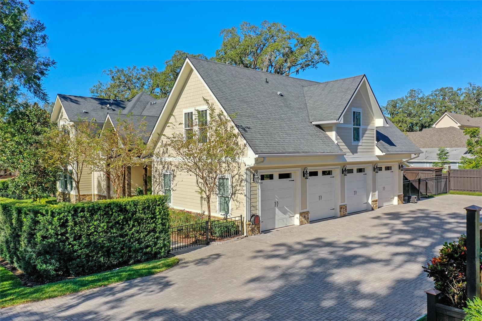 729 MAIN STREET, WINDERMERE, FL, 34786