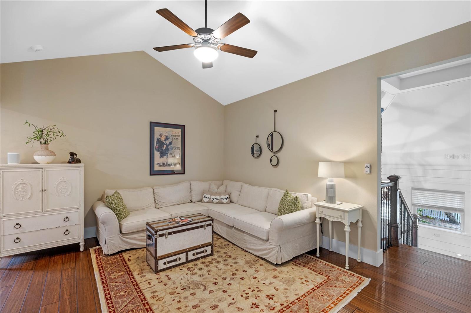 729 MAIN STREET, WINDERMERE, FL, 34786