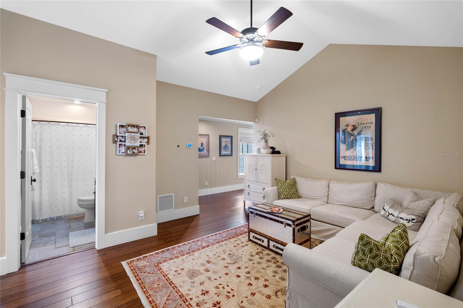 729 MAIN STREET, WINDERMERE, FL, 34786