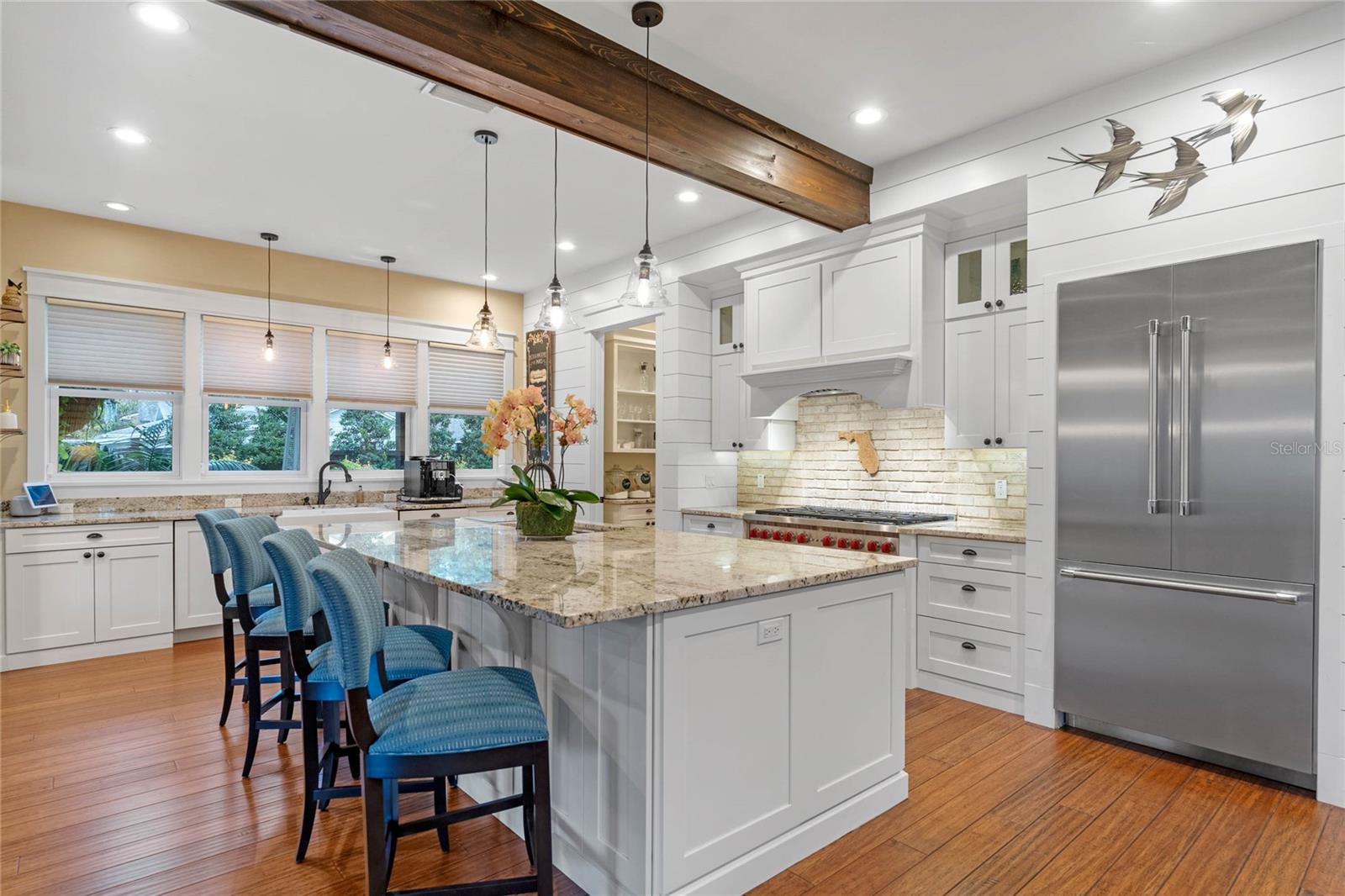 729 MAIN STREET, WINDERMERE, FL, 34786