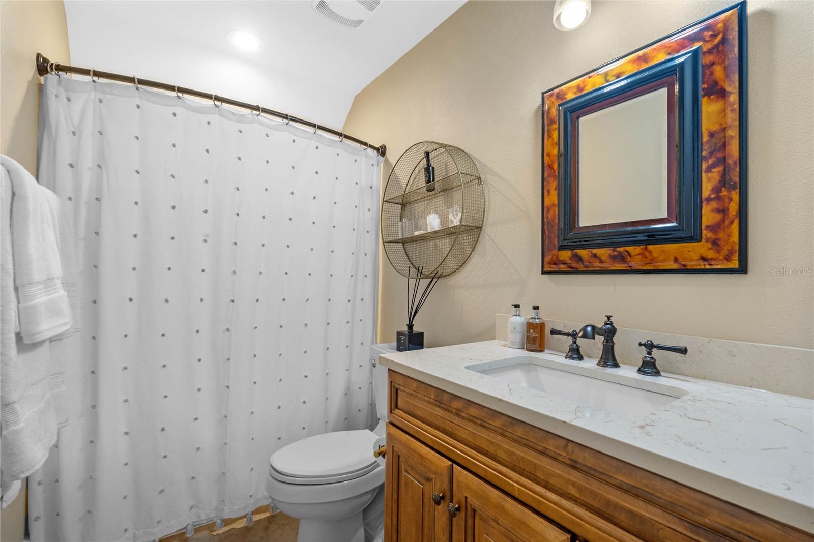 729 MAIN STREET, WINDERMERE, FL, 34786