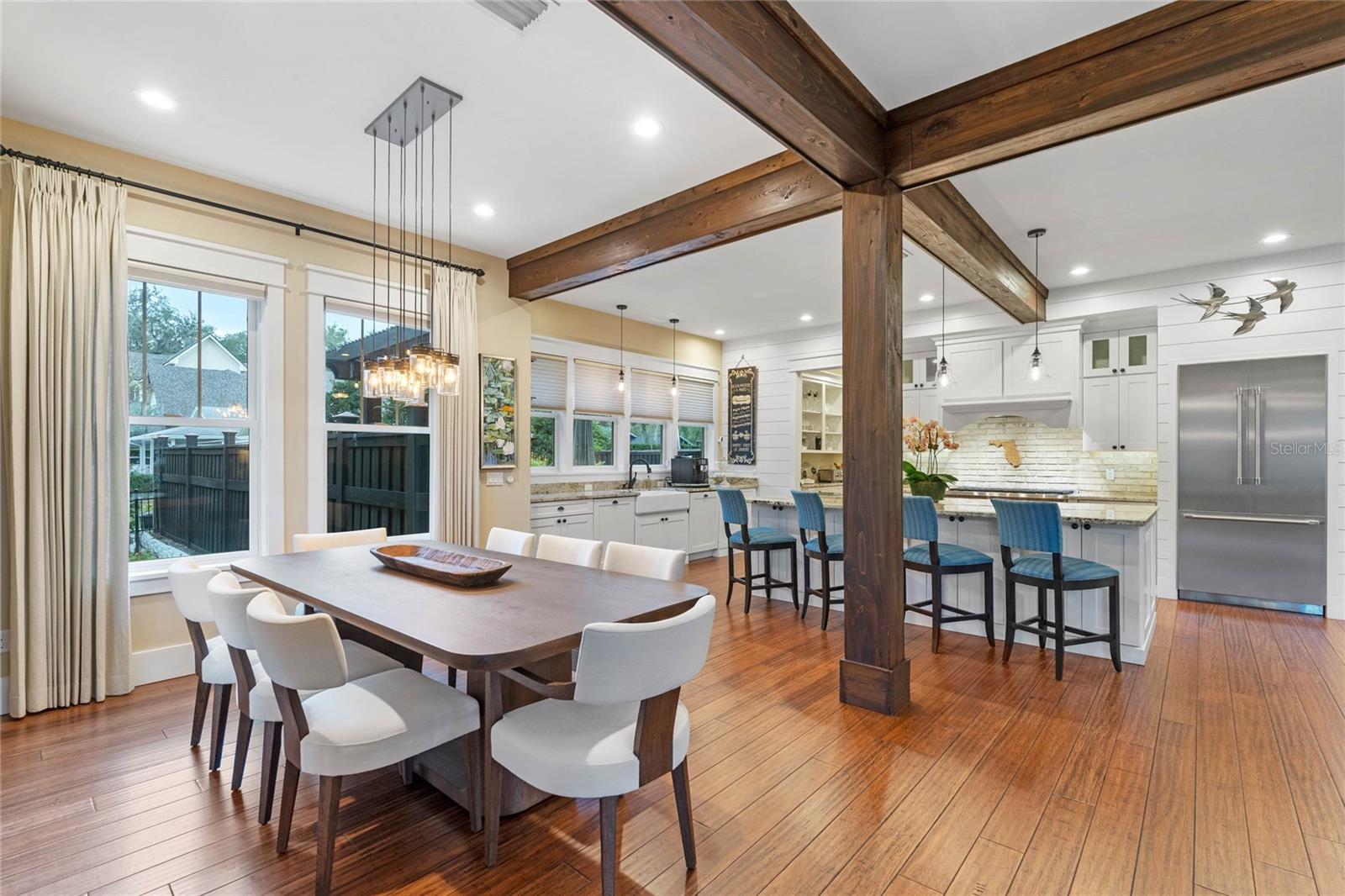 729 MAIN STREET, WINDERMERE, FL, 34786