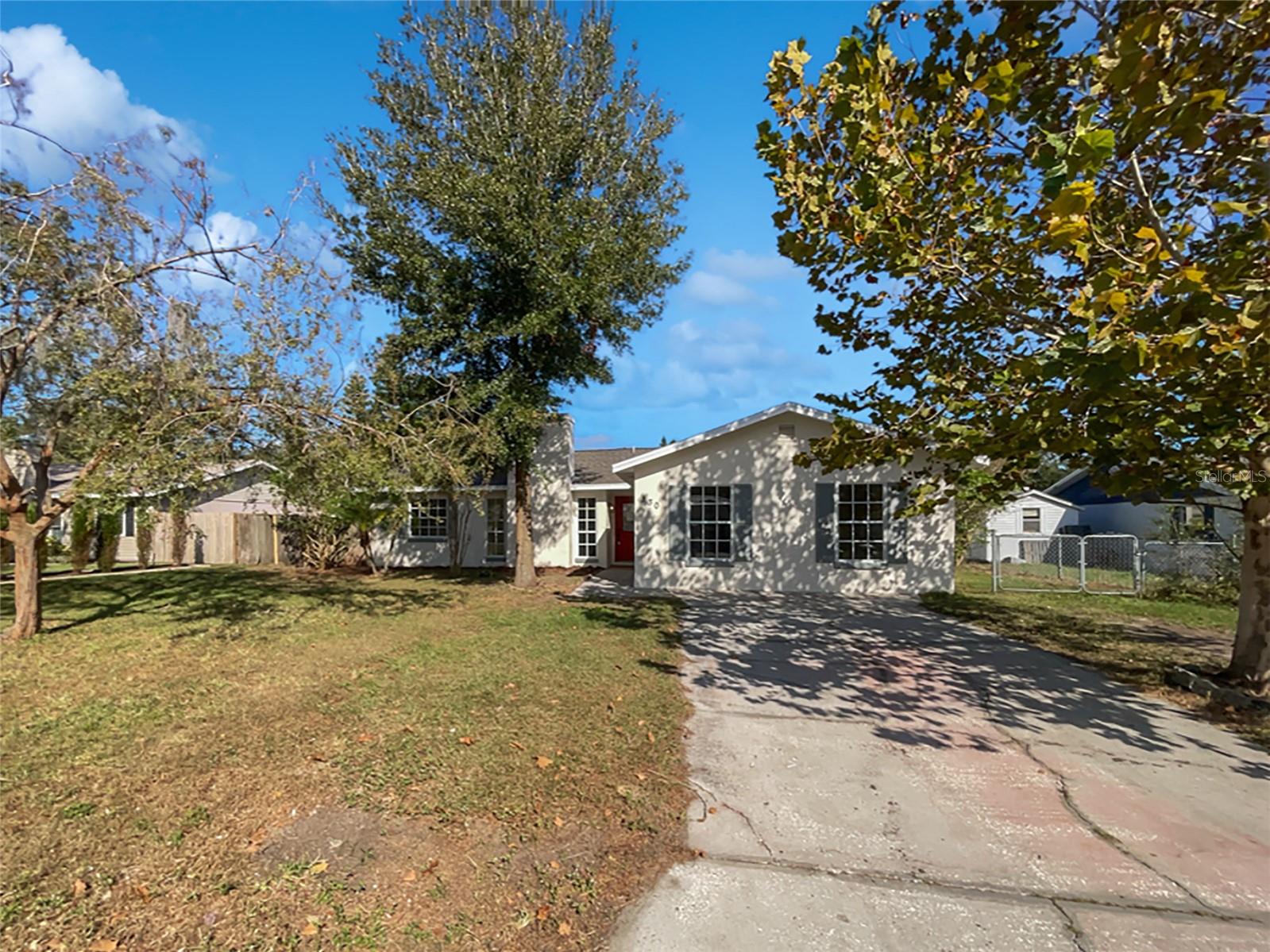 830 COPPERLEAF LN, BARTOW, FL, 33830