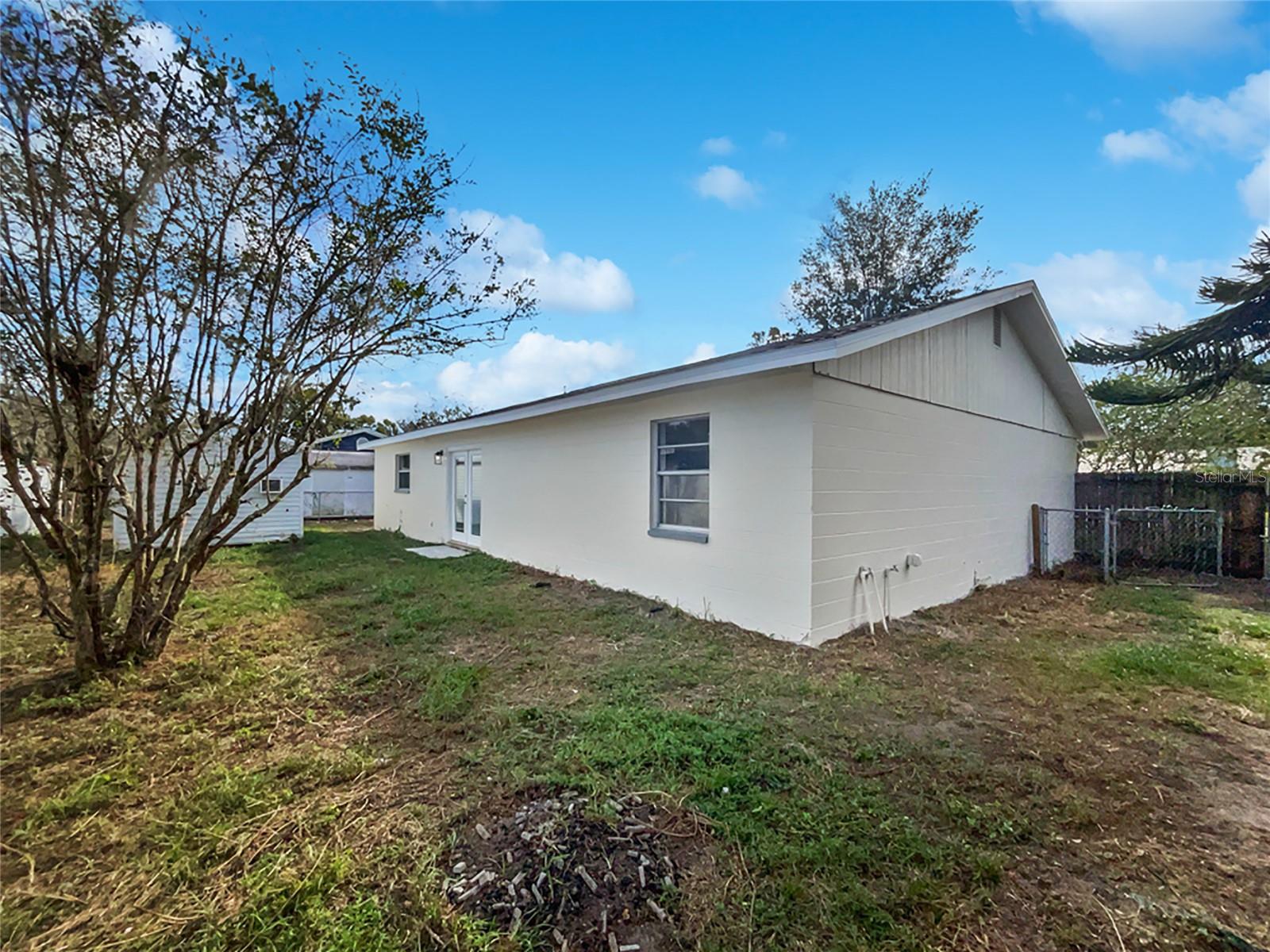 830 COPPERLEAF LN, BARTOW, FL, 33830