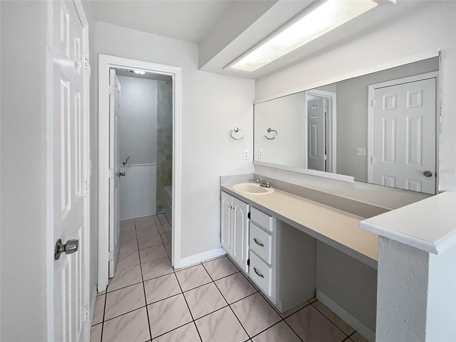 830 COPPERLEAF LN, BARTOW, FL, 33830