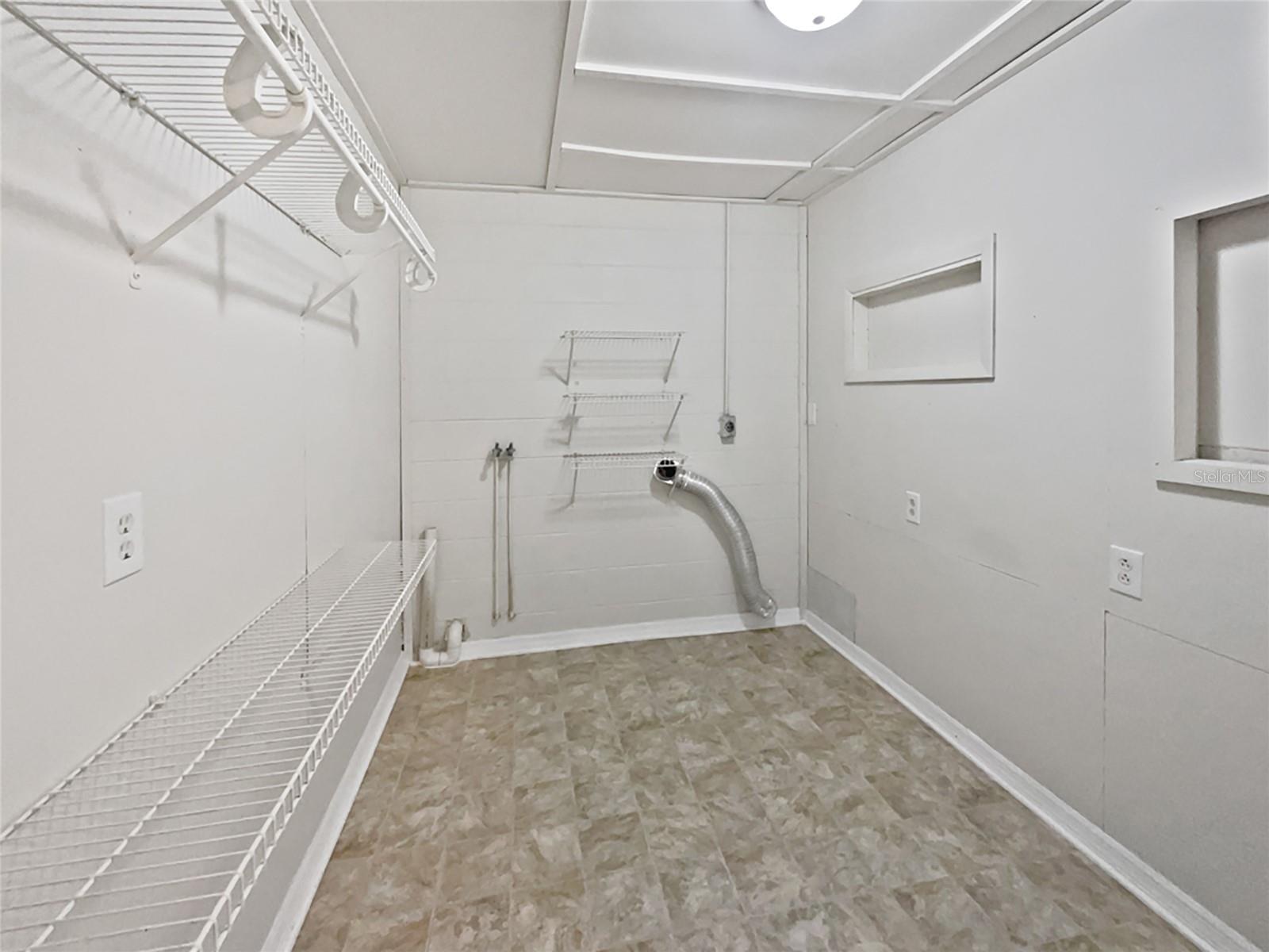 830 COPPERLEAF LN, BARTOW, FL, 33830