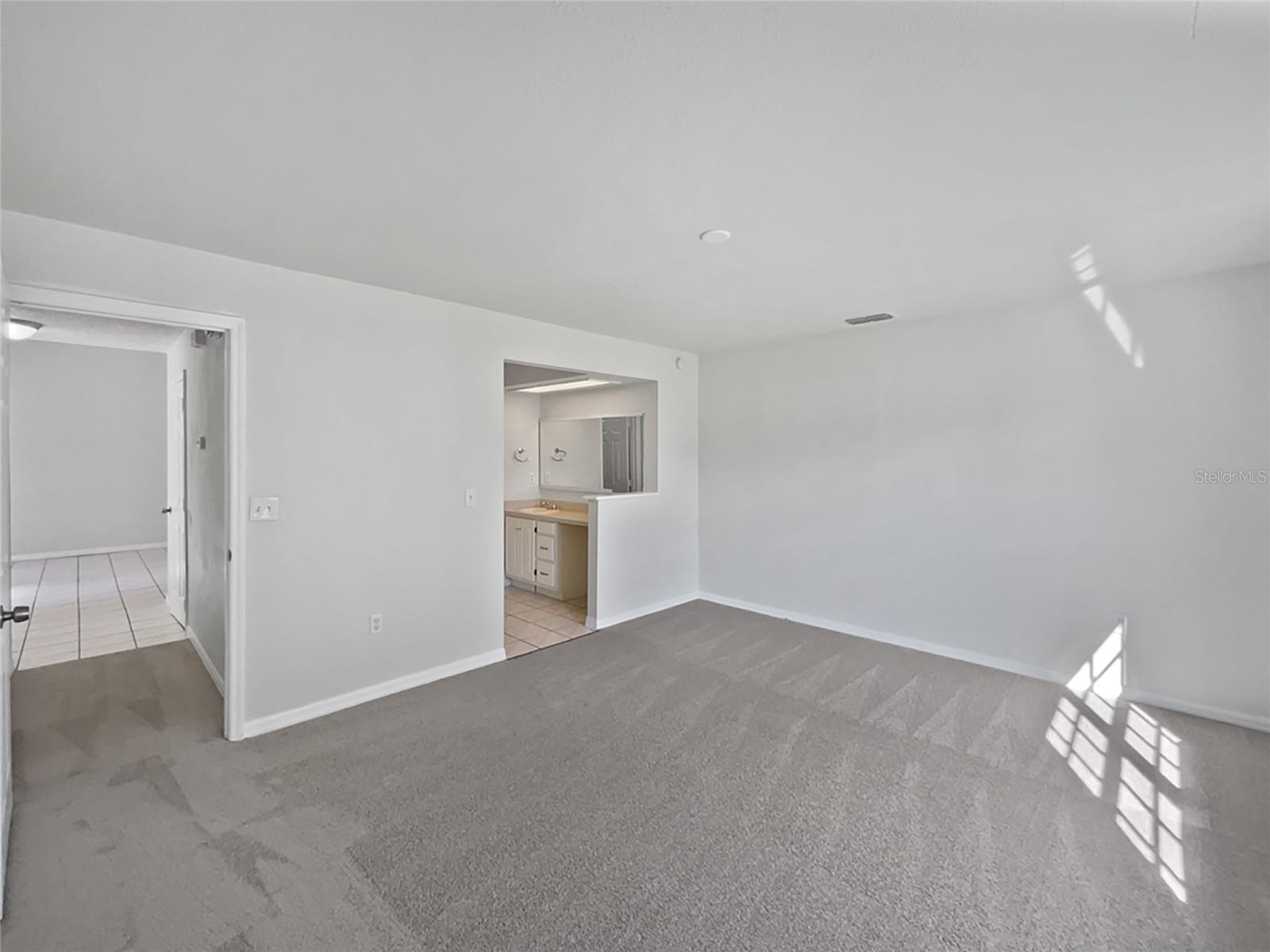 830 COPPERLEAF LN, BARTOW, FL, 33830