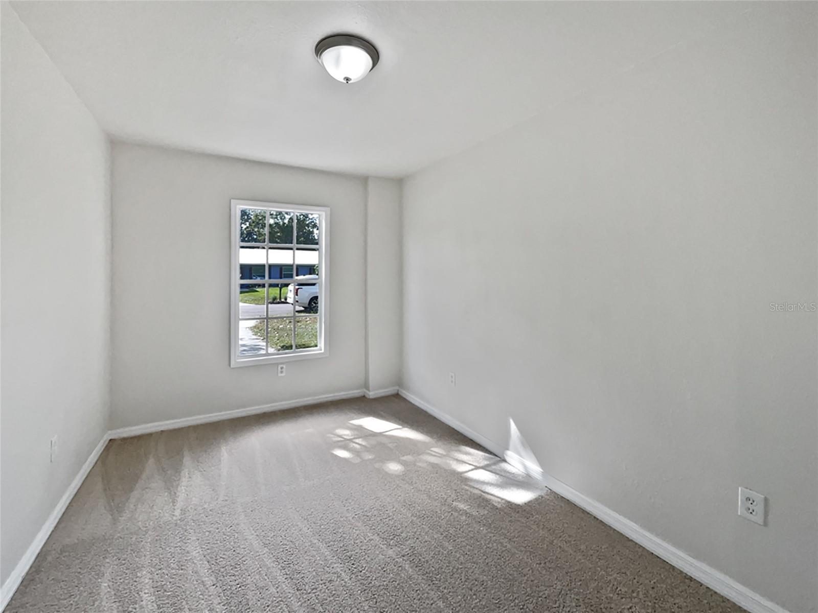 830 COPPERLEAF LN, BARTOW, FL, 33830