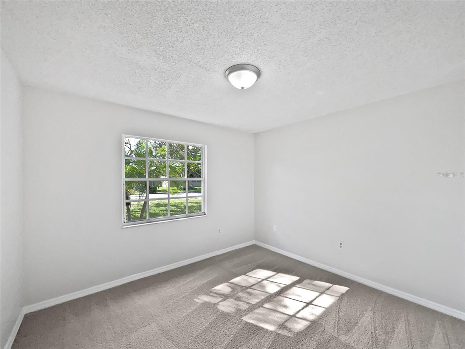 830 COPPERLEAF LN, BARTOW, FL, 33830