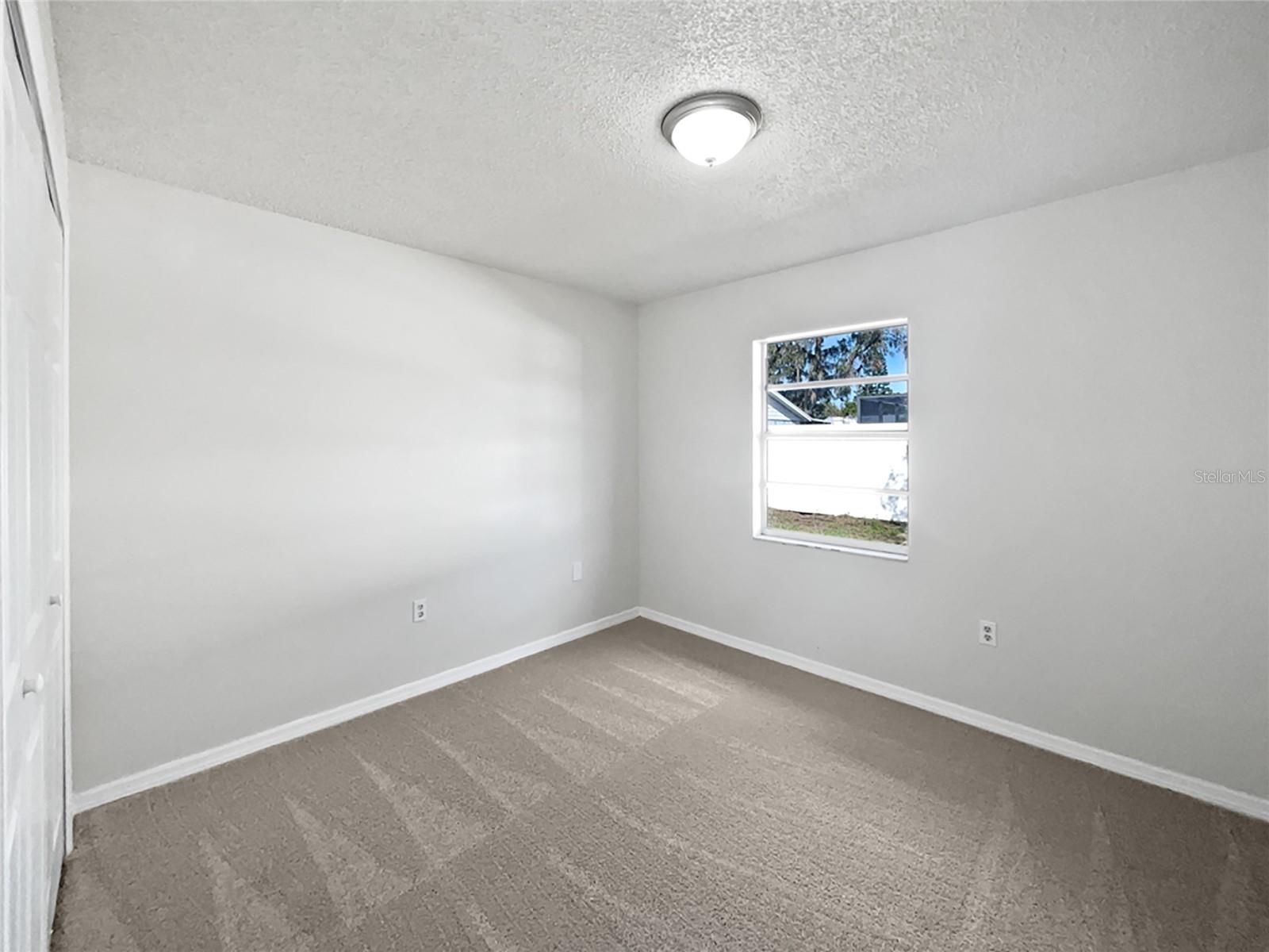 830 COPPERLEAF LN, BARTOW, FL, 33830