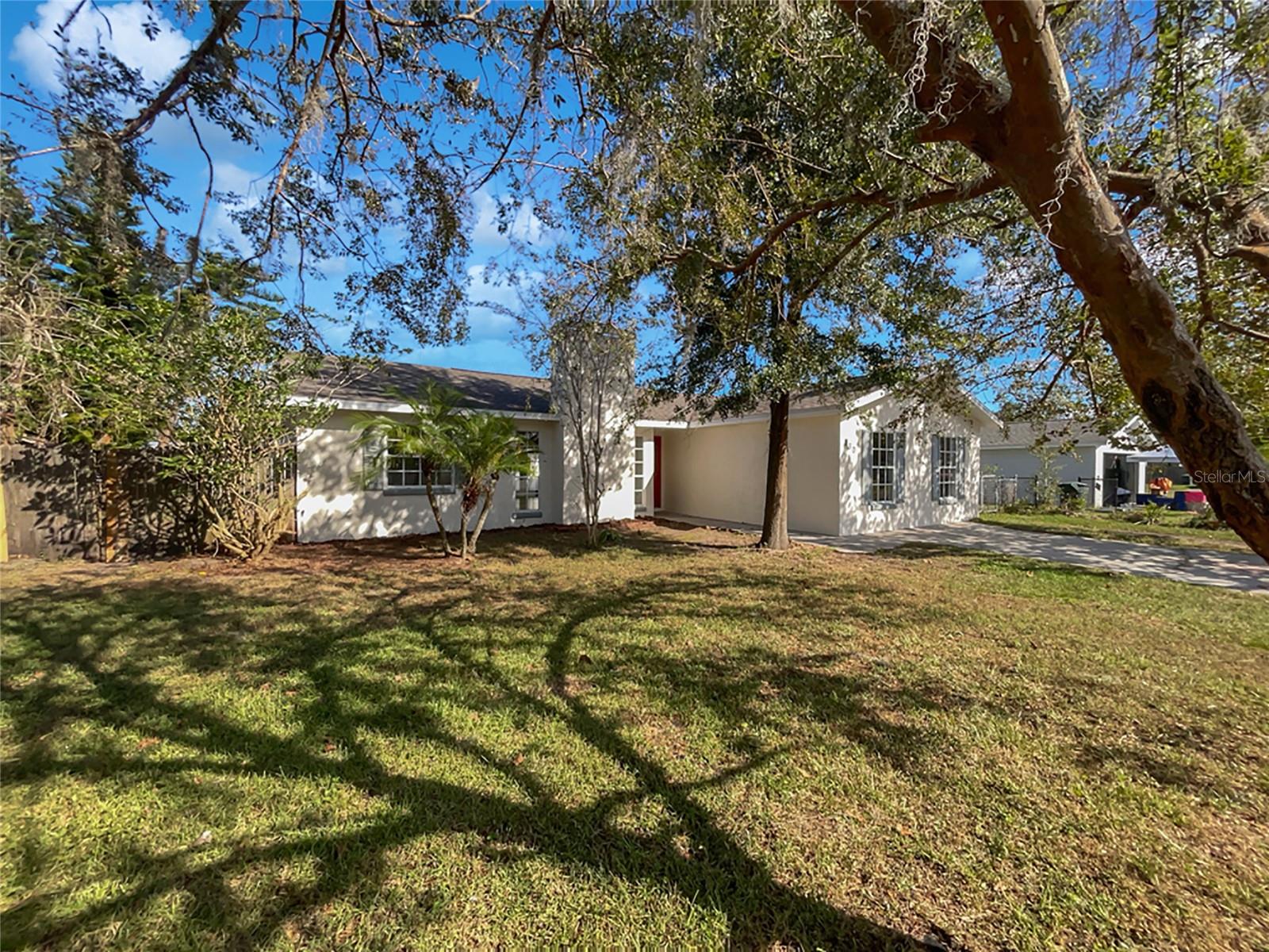 830 COPPERLEAF LN, BARTOW, FL, 33830