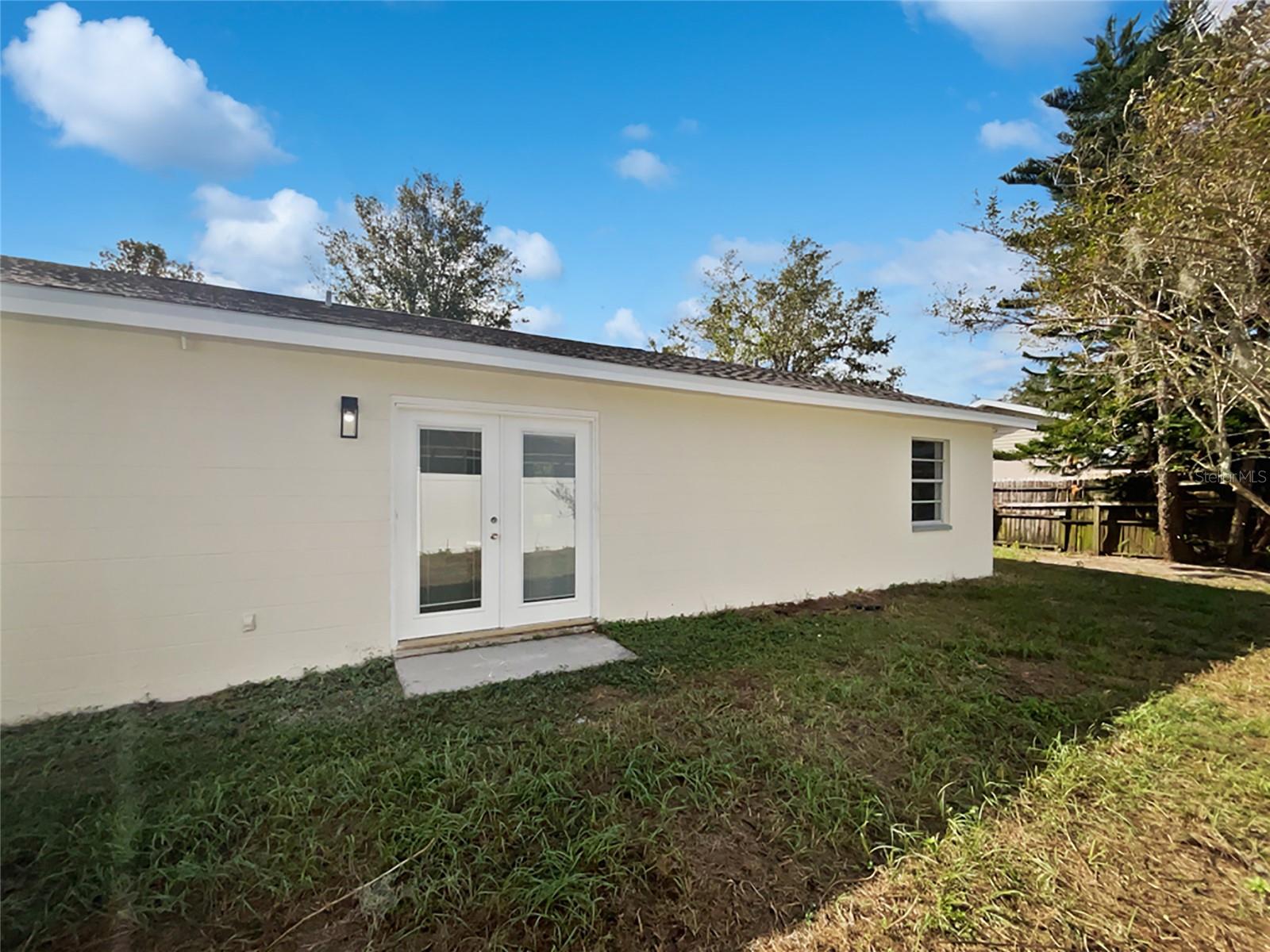830 COPPERLEAF LN, BARTOW, FL, 33830