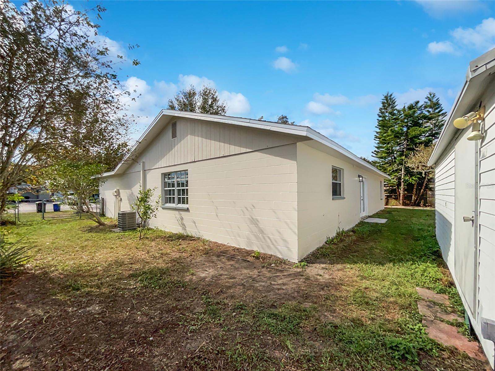 830 COPPERLEAF LN, BARTOW, FL, 33830