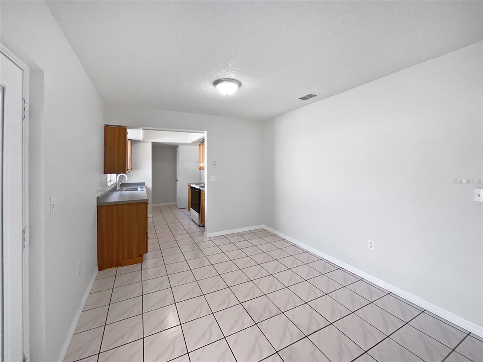 830 COPPERLEAF LN, BARTOW, FL, 33830