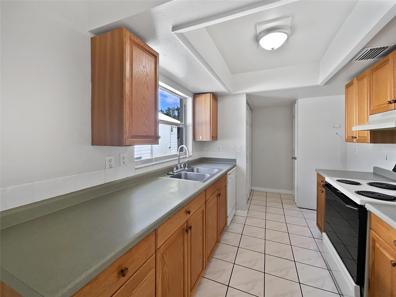 830 COPPERLEAF LN, BARTOW, FL, 33830