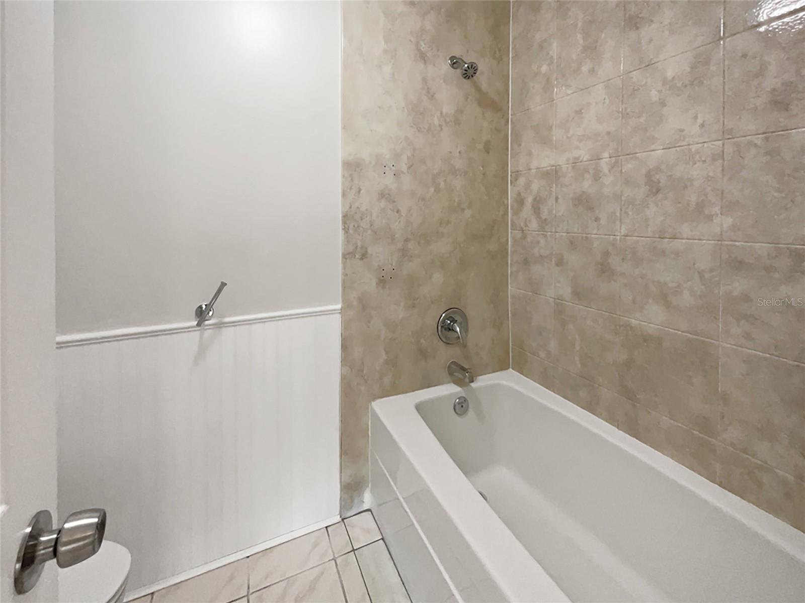 830 COPPERLEAF LN, BARTOW, FL, 33830