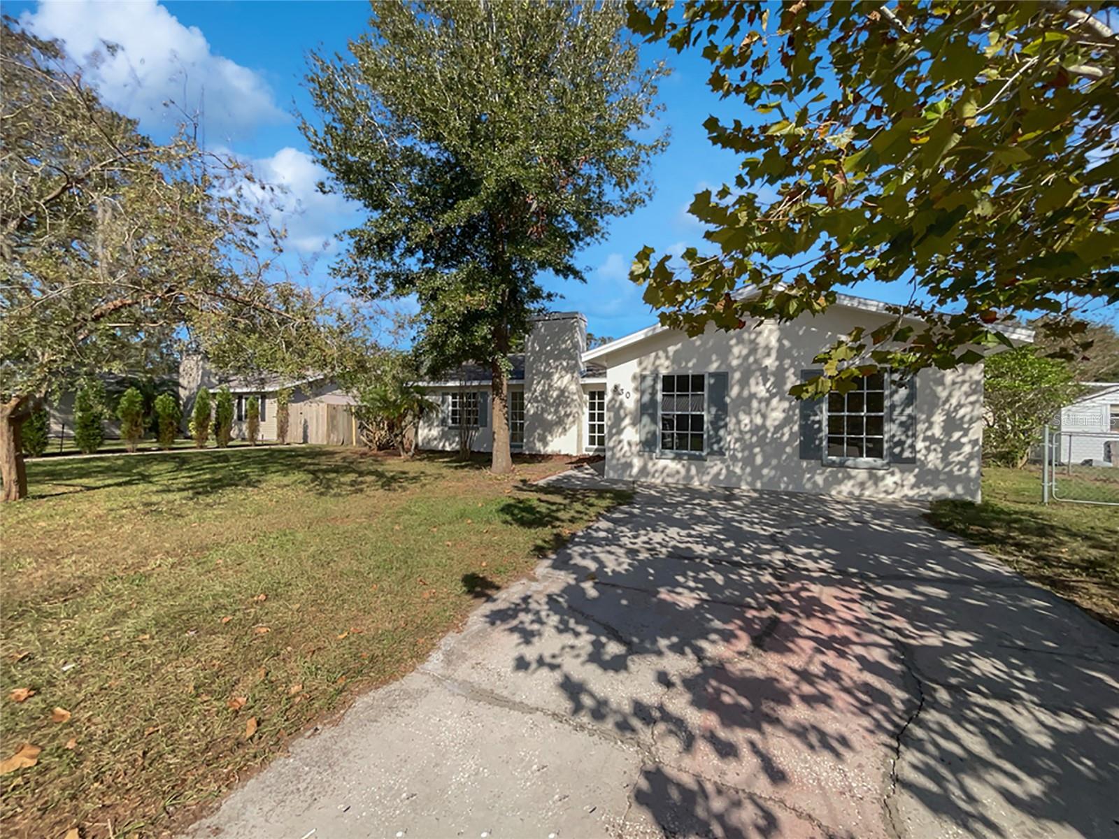 830 COPPERLEAF LN, BARTOW, FL, 33830