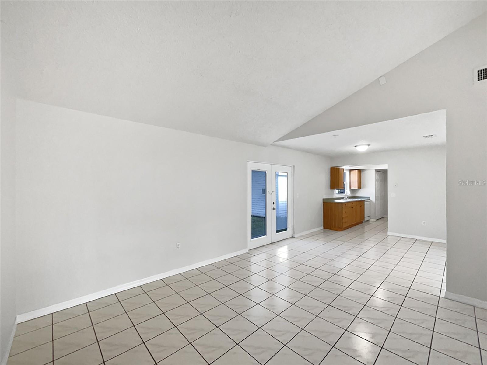830 COPPERLEAF LN, BARTOW, FL, 33830