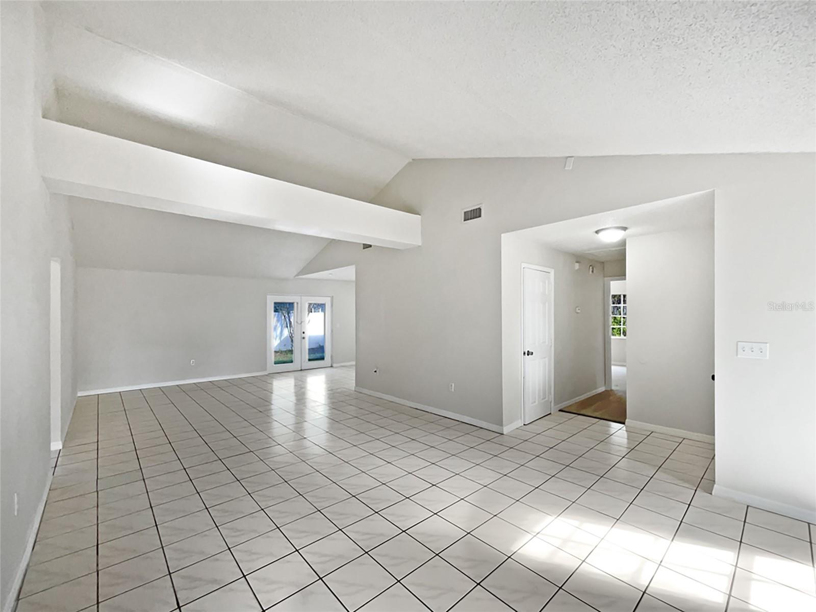 830 COPPERLEAF LN, BARTOW, FL, 33830