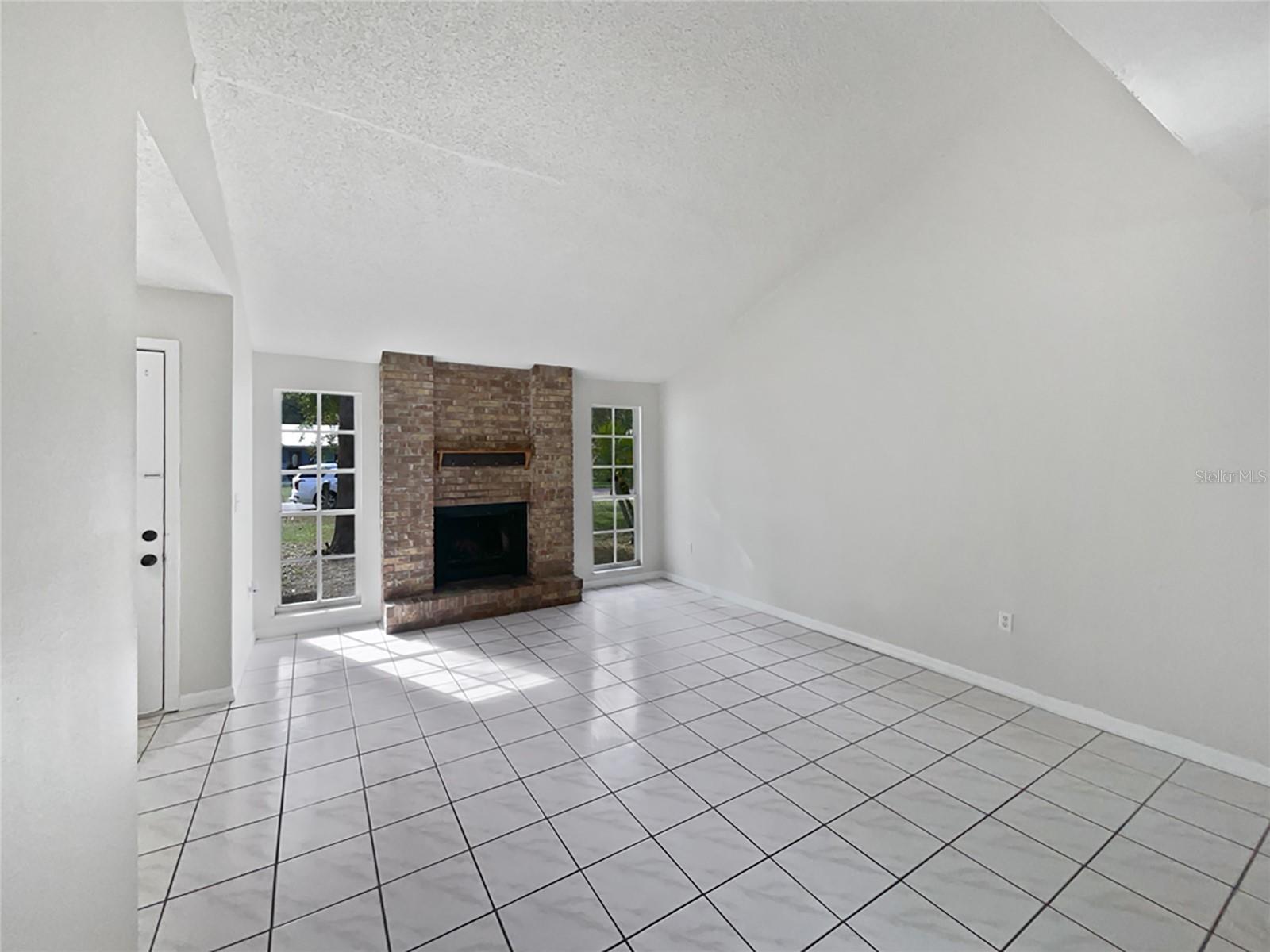 830 COPPERLEAF LN, BARTOW, FL, 33830