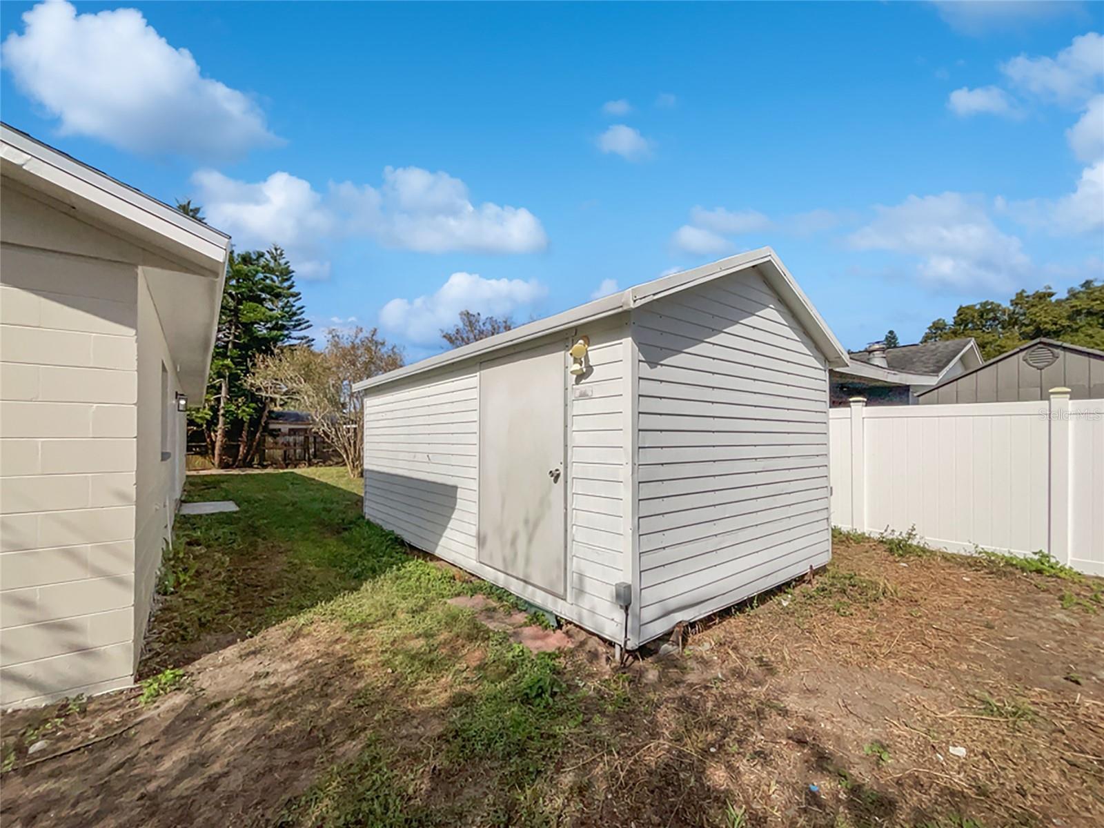 830 COPPERLEAF LN, BARTOW, FL, 33830