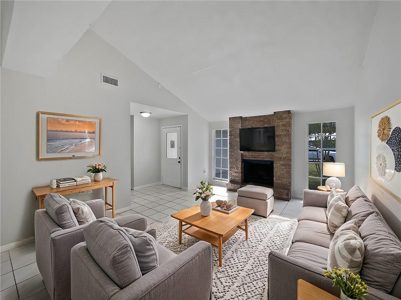 830 COPPERLEAF LN, BARTOW, FL, 33830