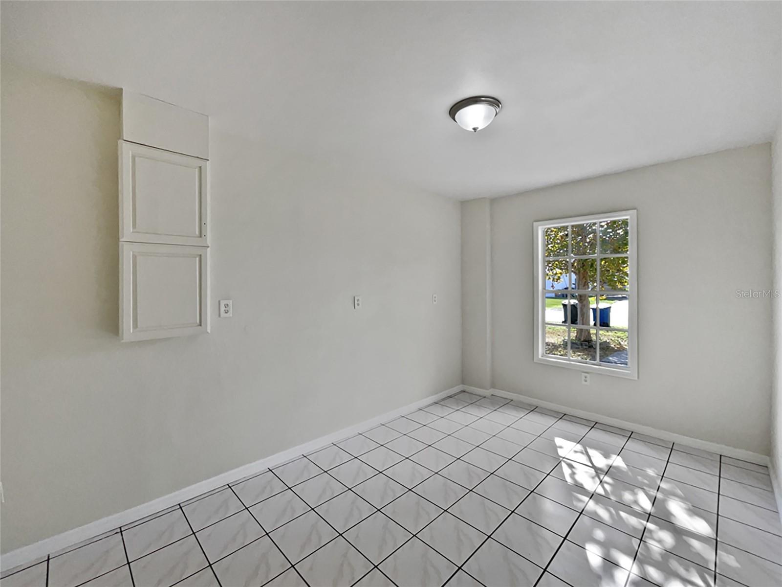 830 COPPERLEAF LN, BARTOW, FL, 33830