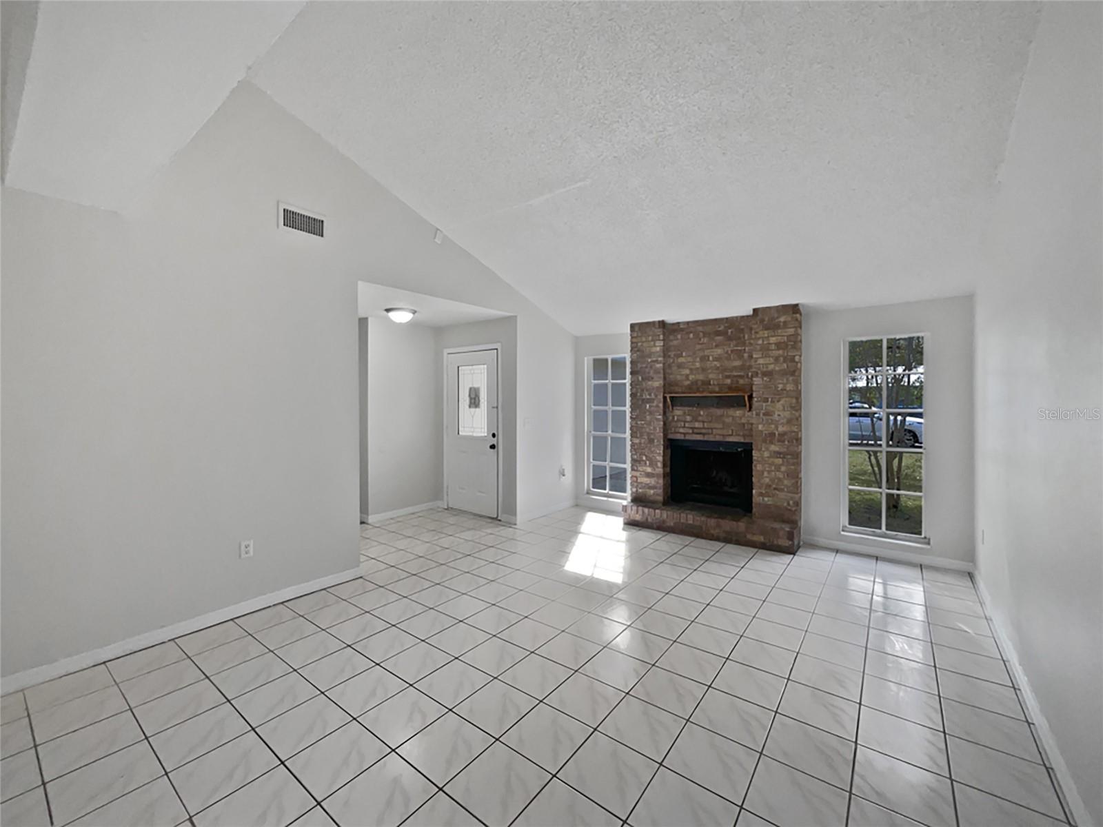 830 COPPERLEAF LN, BARTOW, FL, 33830