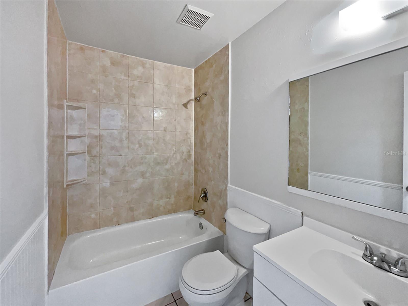 830 COPPERLEAF LN, BARTOW, FL, 33830