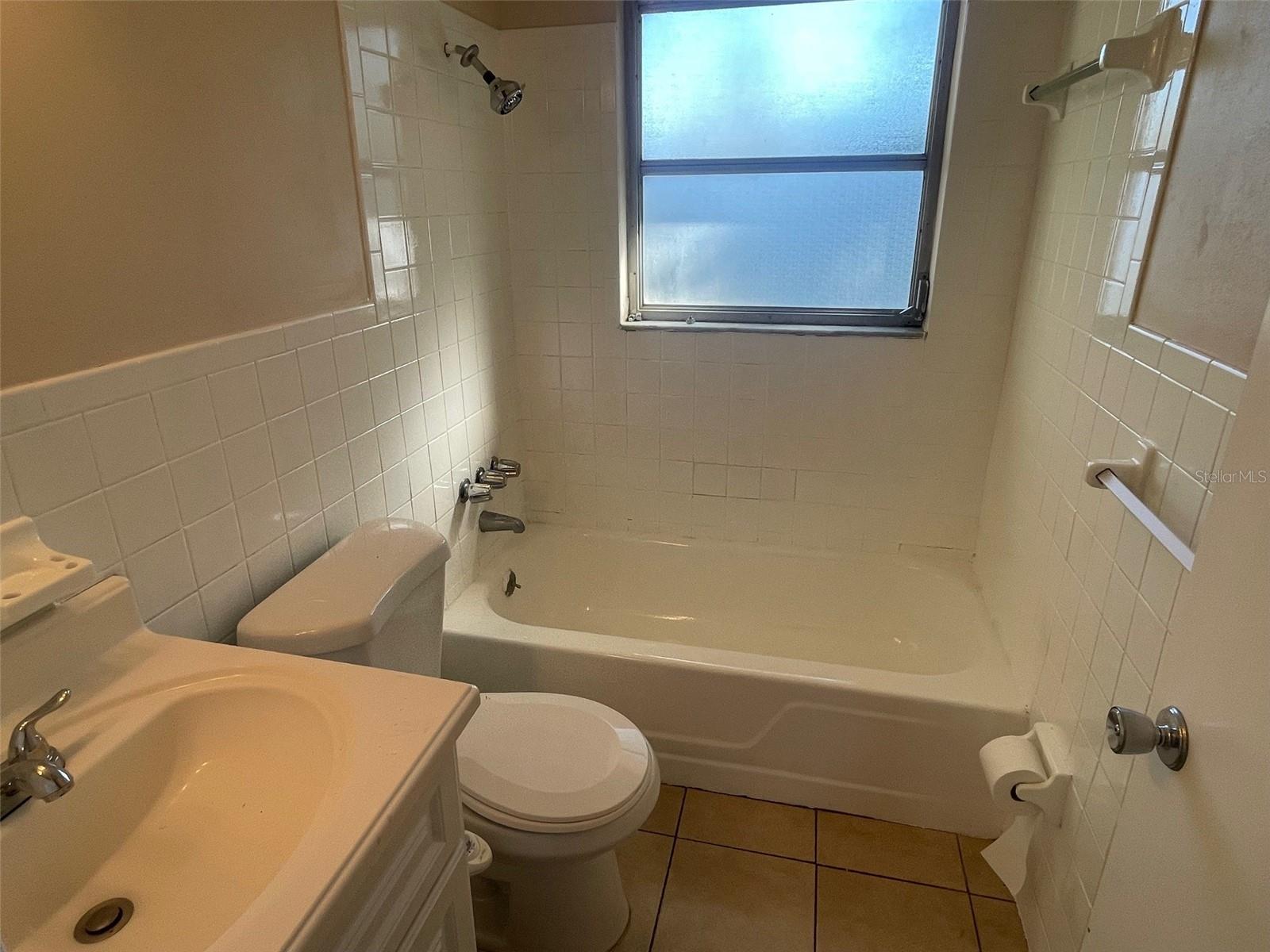 11014 HARDING DR, PORT RICHEY, FL, 34668