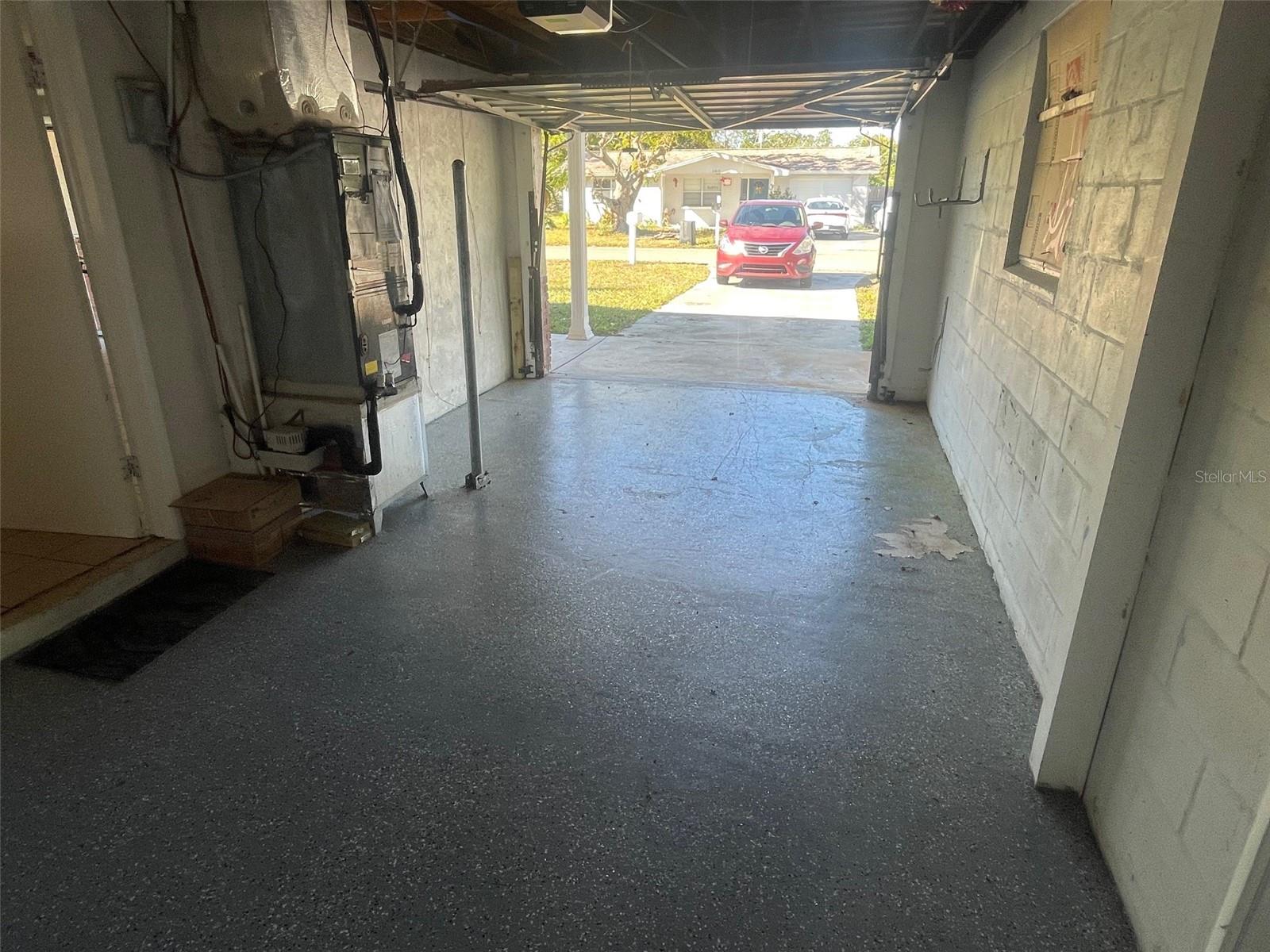 11014 HARDING DR, PORT RICHEY, FL, 34668