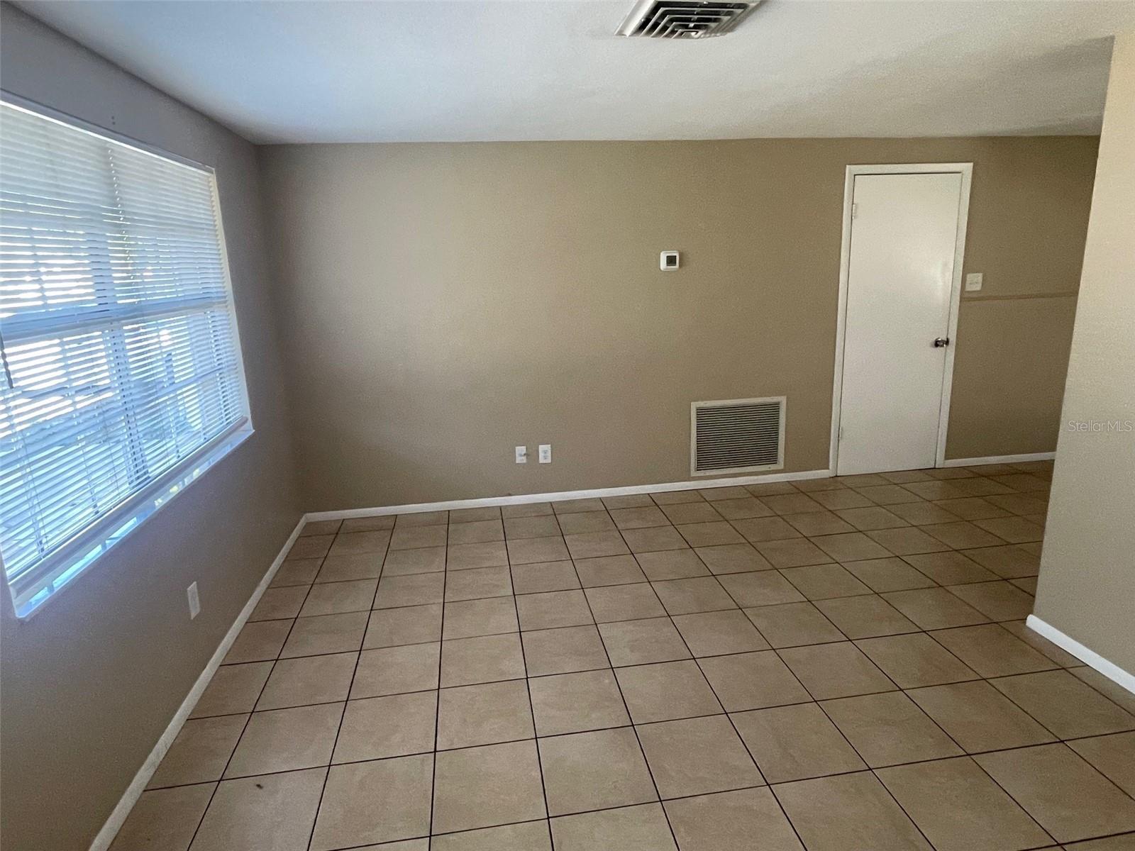 11014 HARDING DR, PORT RICHEY, FL, 34668