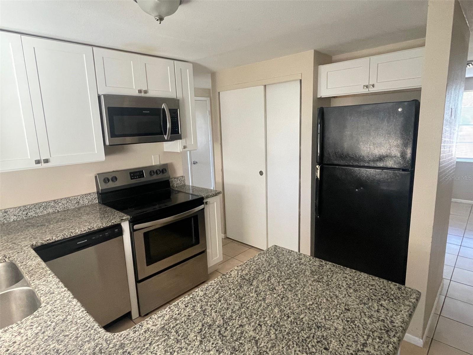 11014 HARDING DR, PORT RICHEY, FL, 34668