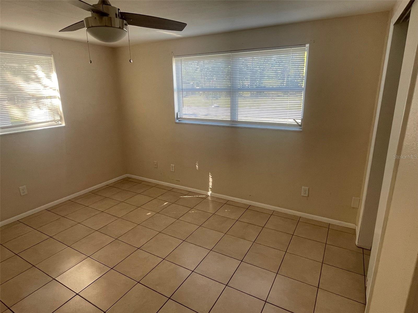 11014 HARDING DR, PORT RICHEY, FL, 34668