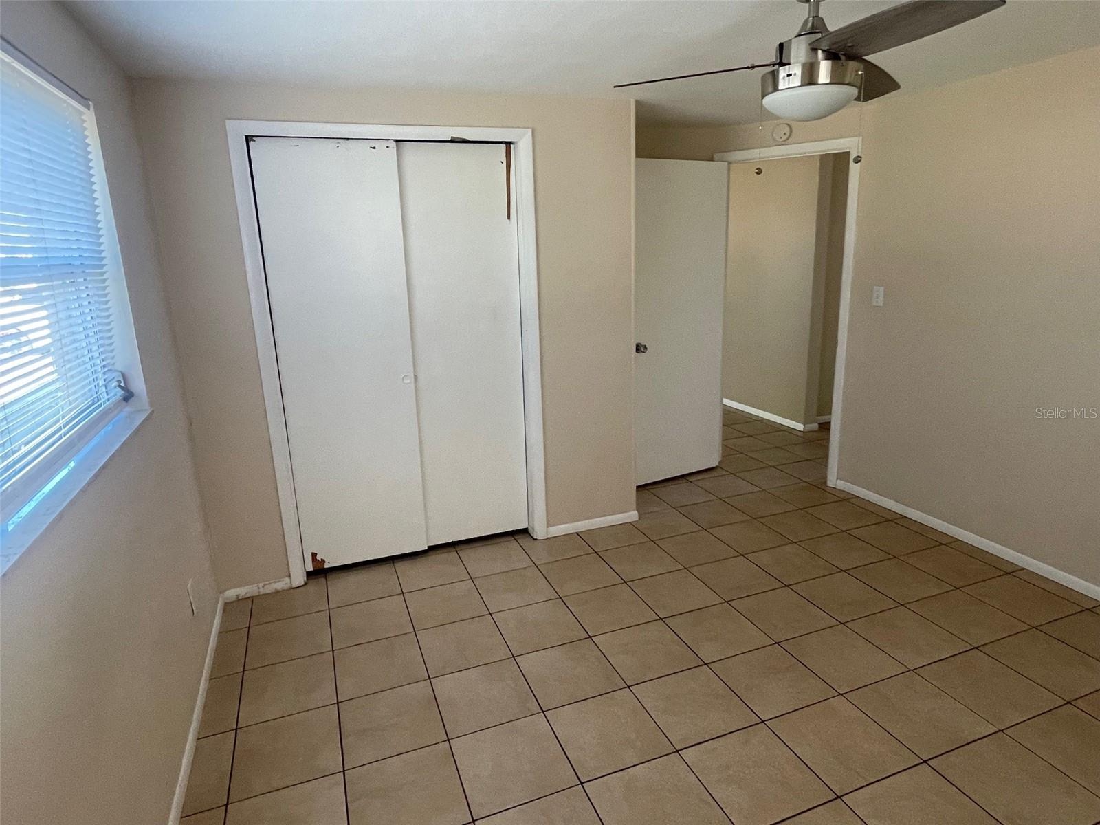 11014 HARDING DR, PORT RICHEY, FL, 34668