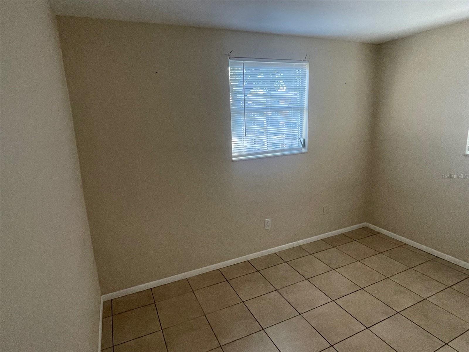 11014 HARDING DR, PORT RICHEY, FL, 34668