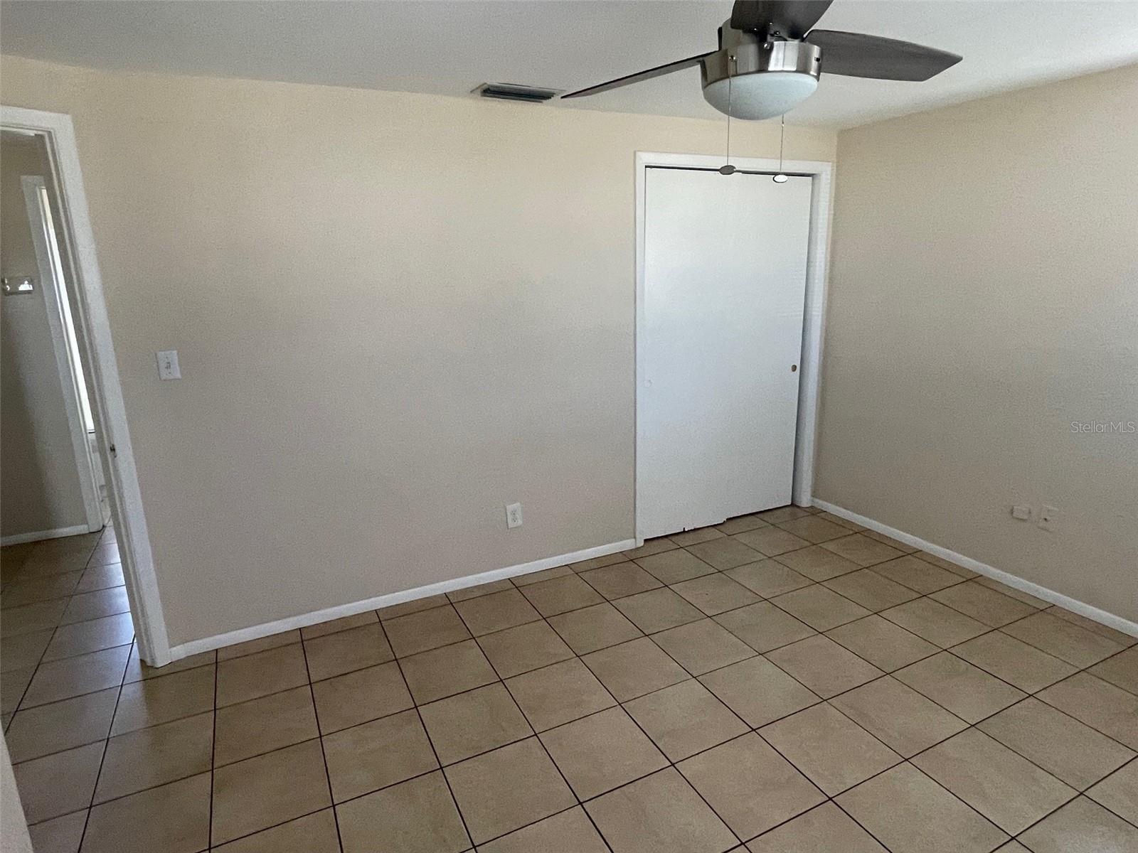 11014 HARDING DR, PORT RICHEY, FL, 34668