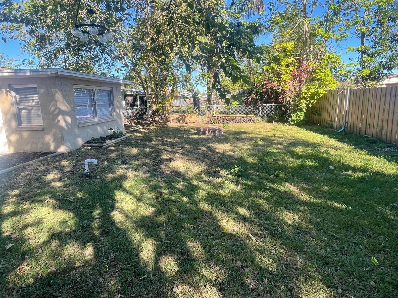 11014 HARDING DR, PORT RICHEY, FL, 34668