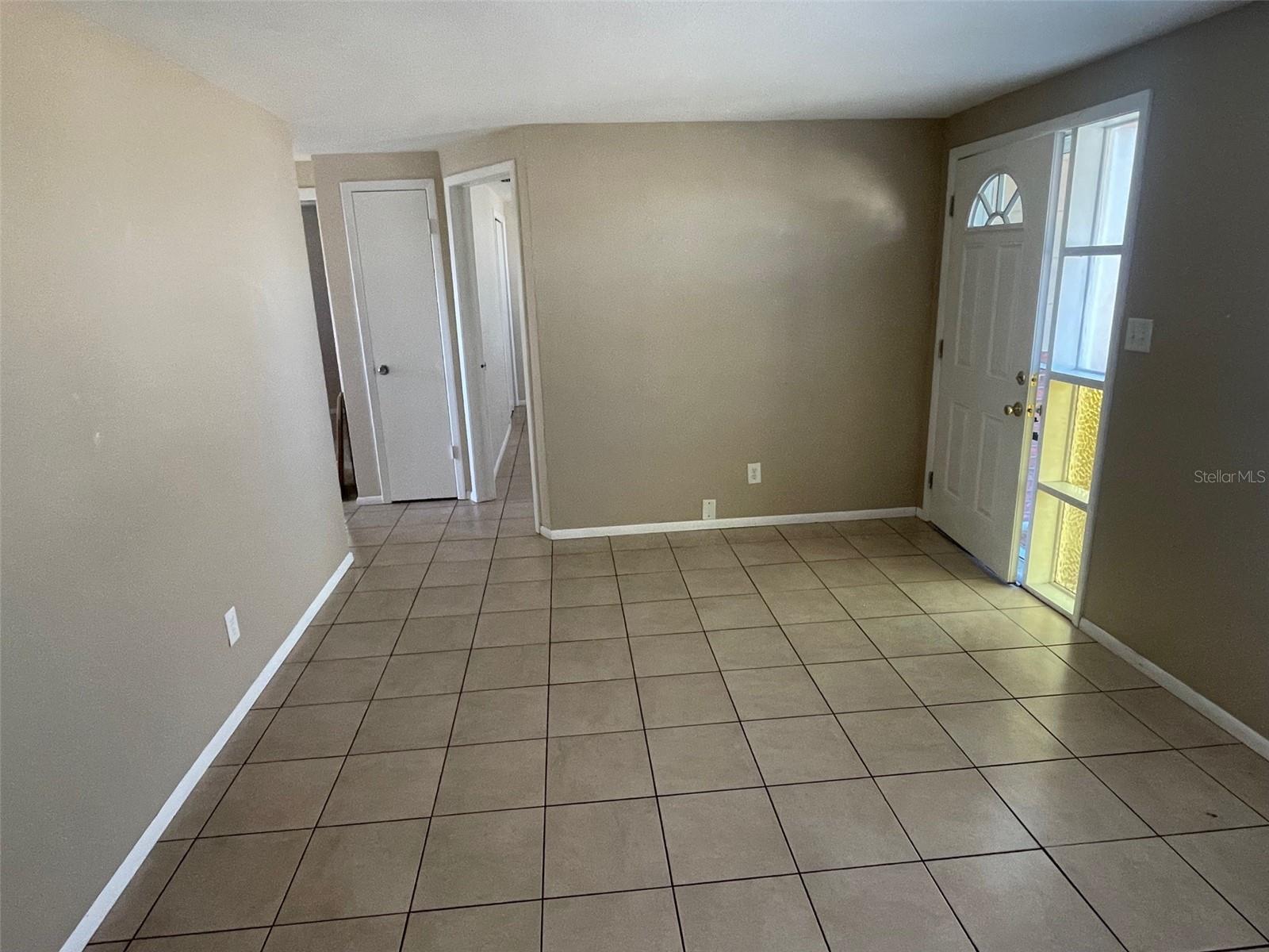 11014 HARDING DR, PORT RICHEY, FL, 34668