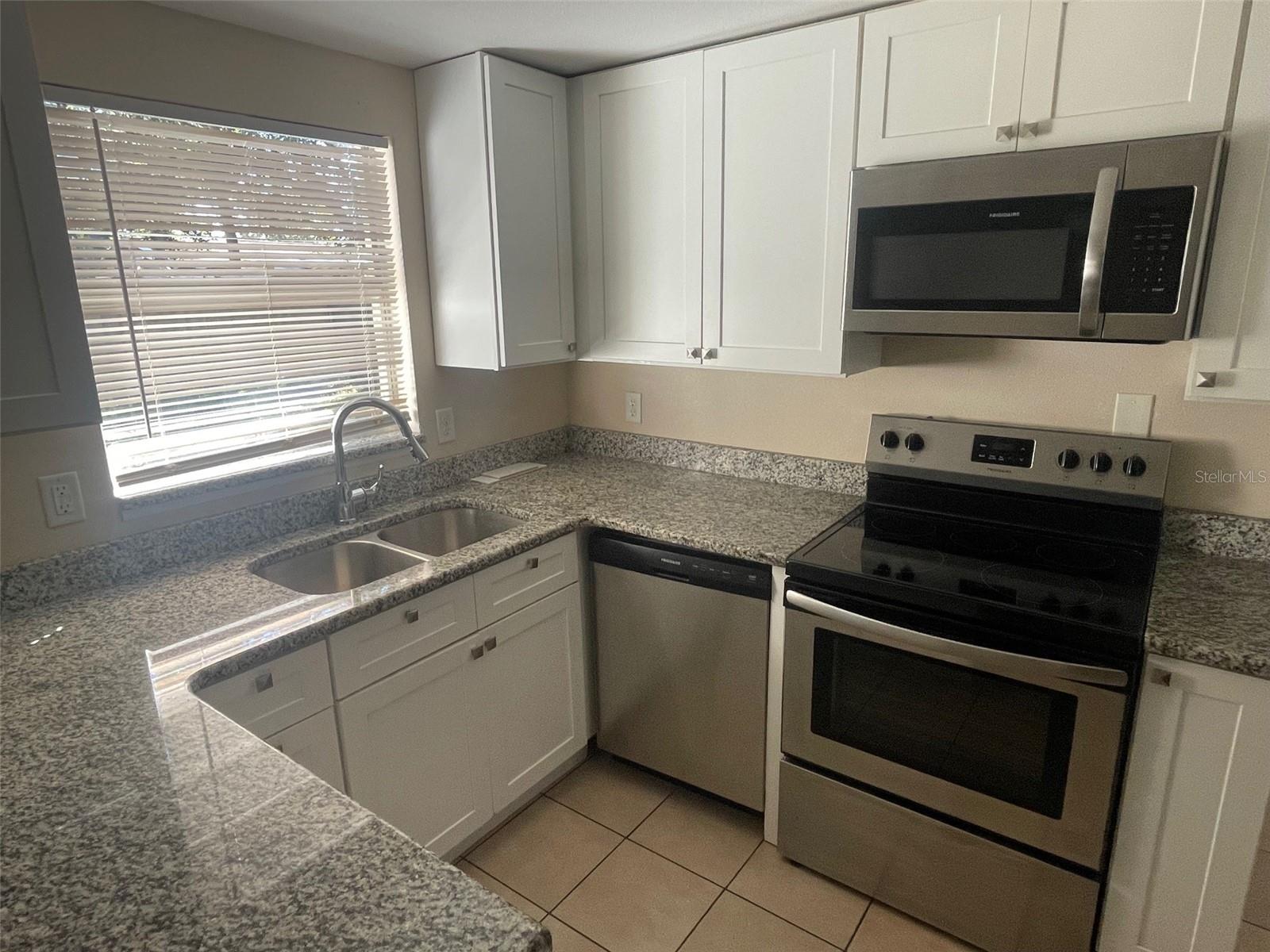 11014 HARDING DR, PORT RICHEY, FL, 34668