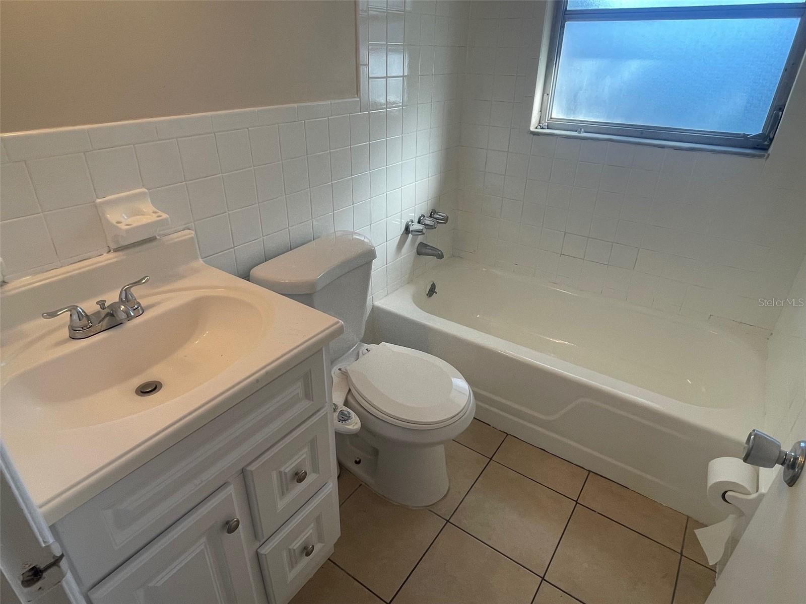 11014 HARDING DR, PORT RICHEY, FL, 34668