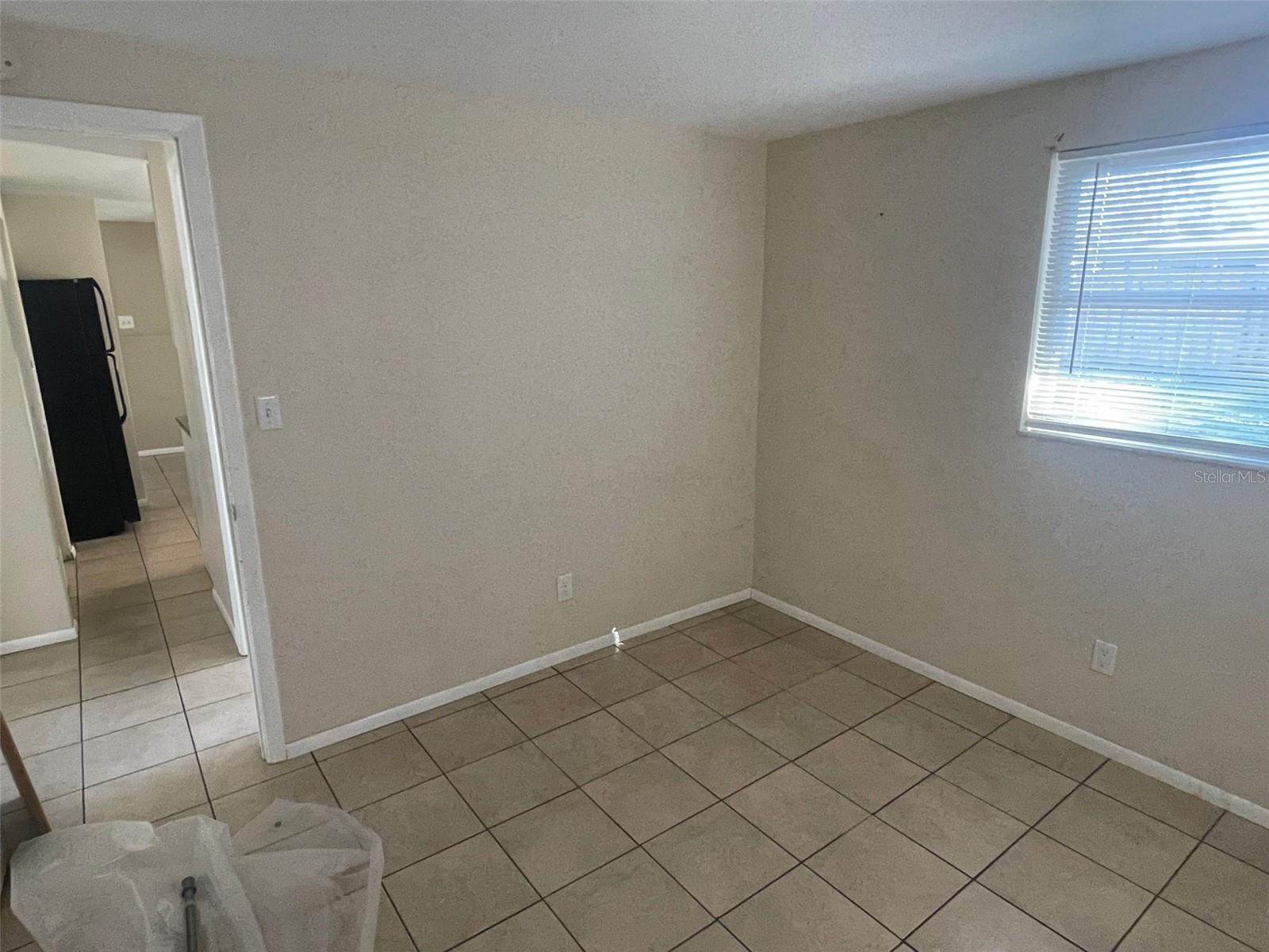 11014 HARDING DR, PORT RICHEY, FL, 34668